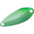23136015-
			№309295<br>Sayaendo
